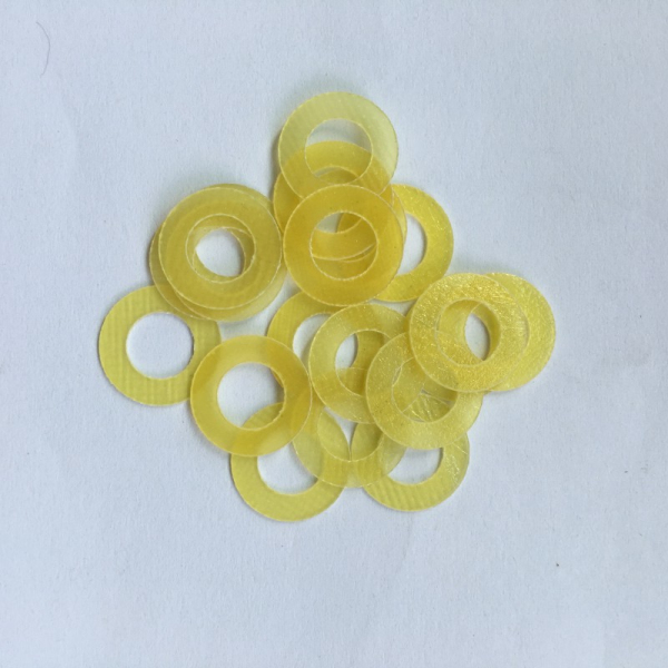 環(huán)氧板墊片